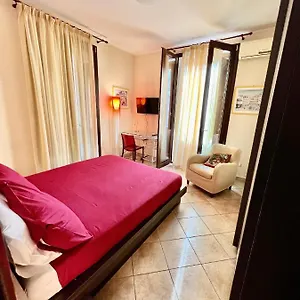 Duomo Shine Apartment Catania