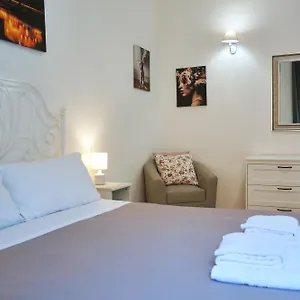 The Way Museum Apartment Rome