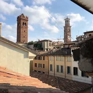 Apartment Casa Francesca, Verona